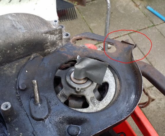 2015-02-09 07_39_16-2014-10-12 15.41.47.jpg - irfanview zoom_ 1662 x 935.jpg